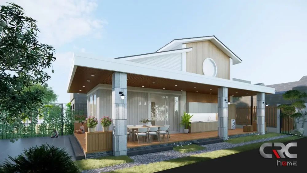 Gia công và lắp dựng kết cấu toàn khối G550