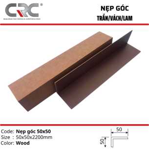 Phụ kiện thi công trang trí 50x50