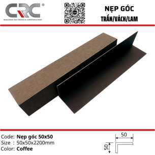 Phụ kiện thi công trang trí 50x50