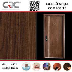 NA011 - ĐL