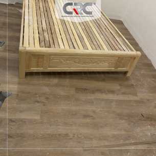 Sàn nhựa hèm khóa EF103