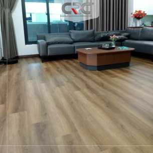 Sàn nhựa hèm khóa SA110