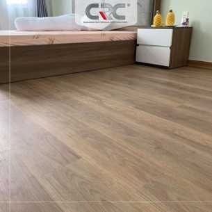 Sàn nhựa hèm khóa SA15