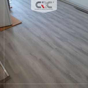 Sàn nhựa hèm khóa SA29