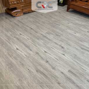Sàn nhựa hèm khóa EF5001