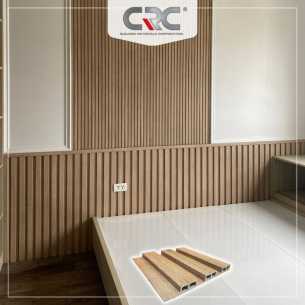 Tấm ốp lam 3 sóng cao C3-43A-AR