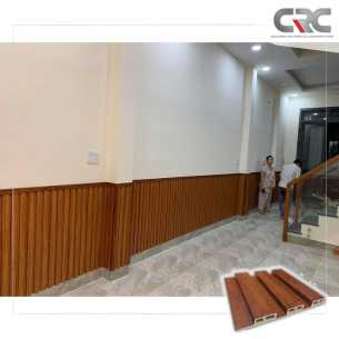 Tấm ốp lam 3 sóng cao C3-03A-AR