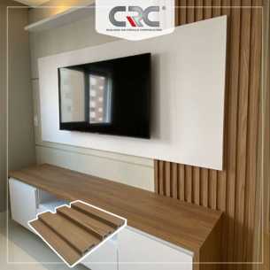 Tấm ốp lam 3 sóng cao C3-57A-AR