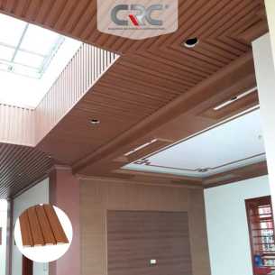 Tấm ốp lam 4 sóng thấp L4-8782AP