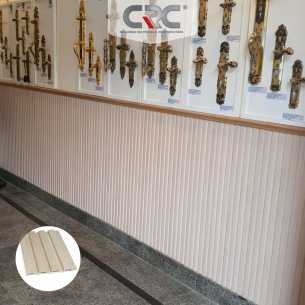 Tấm ốp lam 4 sóng thấp L4-M024AP
