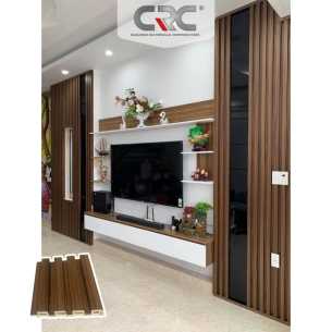 Tấm ốp lam 4 sóng thấp L4-W063AP