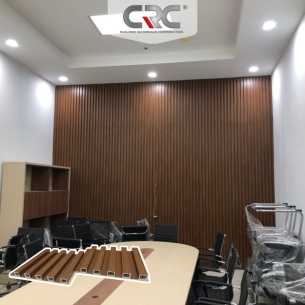 Tấm ốp lam 5 sóng cao C5-26A-AR
