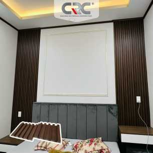 Tấm ốp lam 5 sóng cao C5-34A-AR