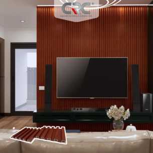 Tấm ốp lam 5 sóng cao C5-44A-AR