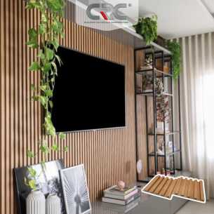 Tấm ốp lam 5 sóng cao C5-57A-AR