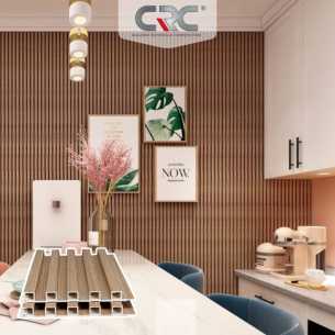 Tấm ốp lam 5 sóng cao 8695AP
