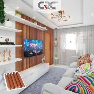 Tấm ốp lam 5 sóng cao 9018AP