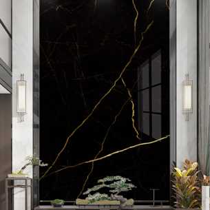 Tranh 3D VD1429150
