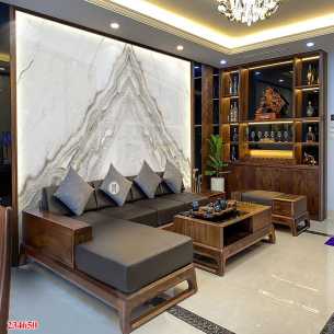 Tranh 3D SF234650