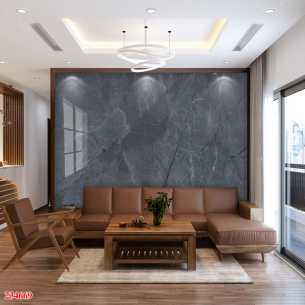 Tranh 3D SF234669