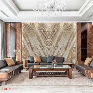 Tranh 3D SF301115
