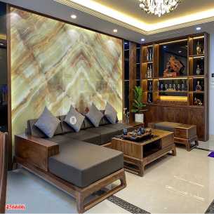 Tranh 3D SF456606