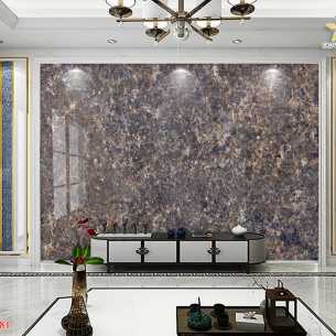 Tranh 3D TV12678881