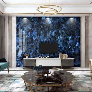 Tranh 3D TV1408274