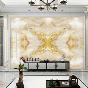 Tranh 3D TV19049967