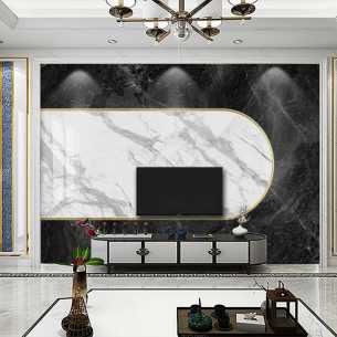Tranh 3D TV633777