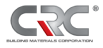 CRC