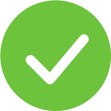 Thêm vào giỏ hàng