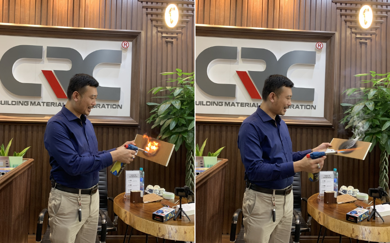 tam nhua op tuong crc chong chay lan
