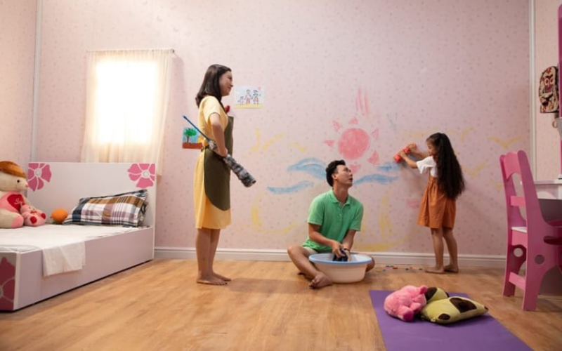 tam nhua op tuong crc de lau chui