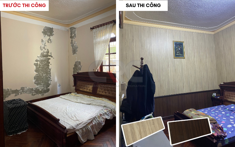 tam nhua op tuong chong tham go nhua crc nha trang