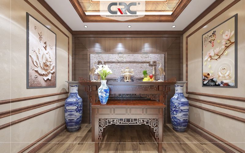 tam op tuong phong tho crc (7)