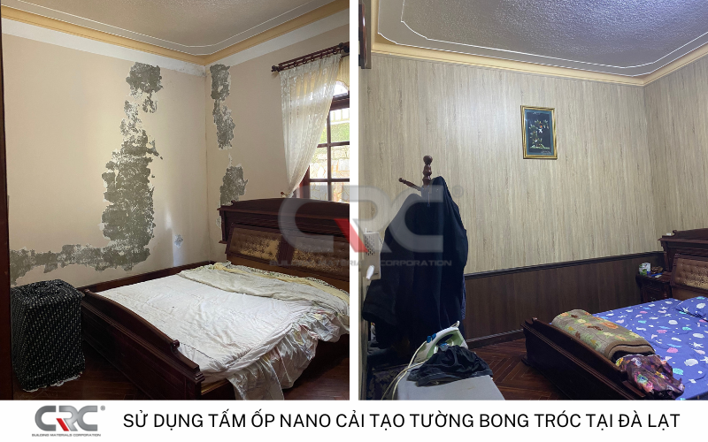 tam nhua op tuong cao cap da lat (1)