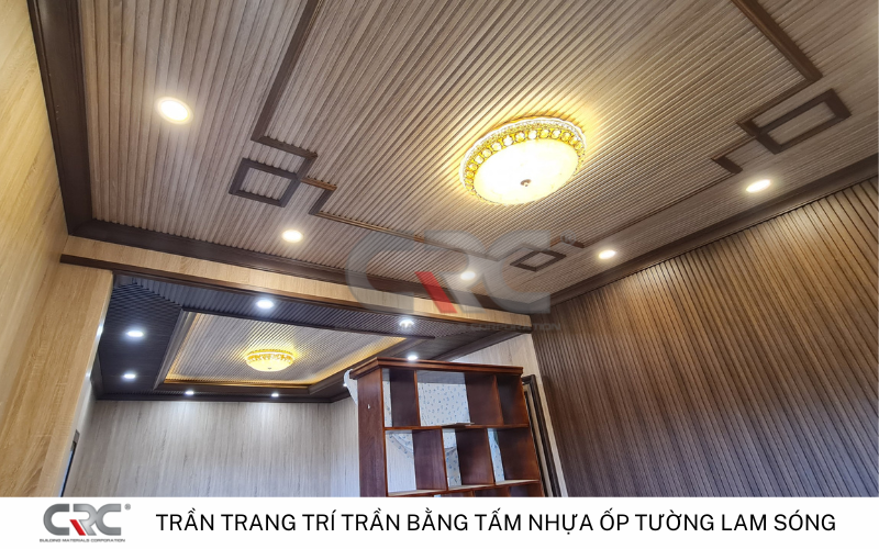 tam nhua op tuong cao cap da lat (4)