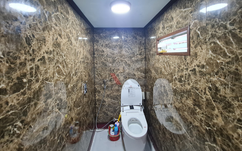 cai tao nha cu nha trang da lat (15)