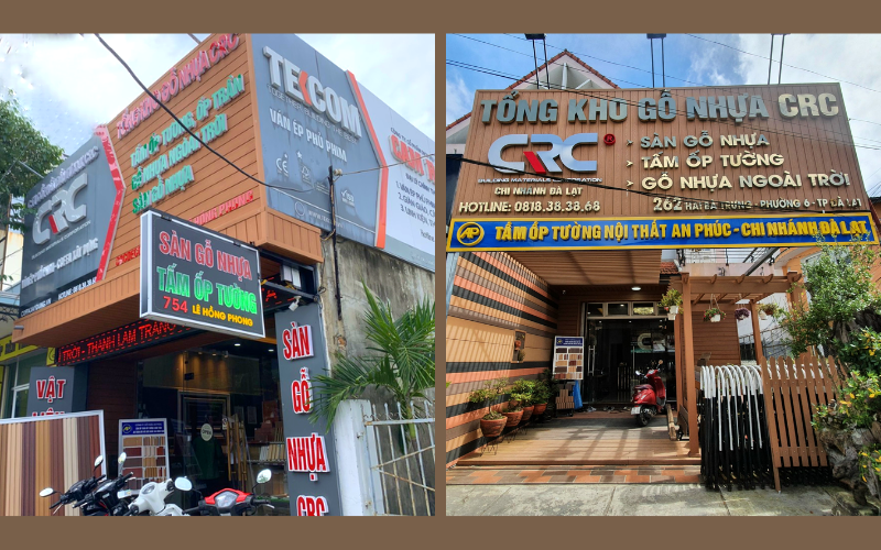 cai tao nha cu nha trang da lat (7)