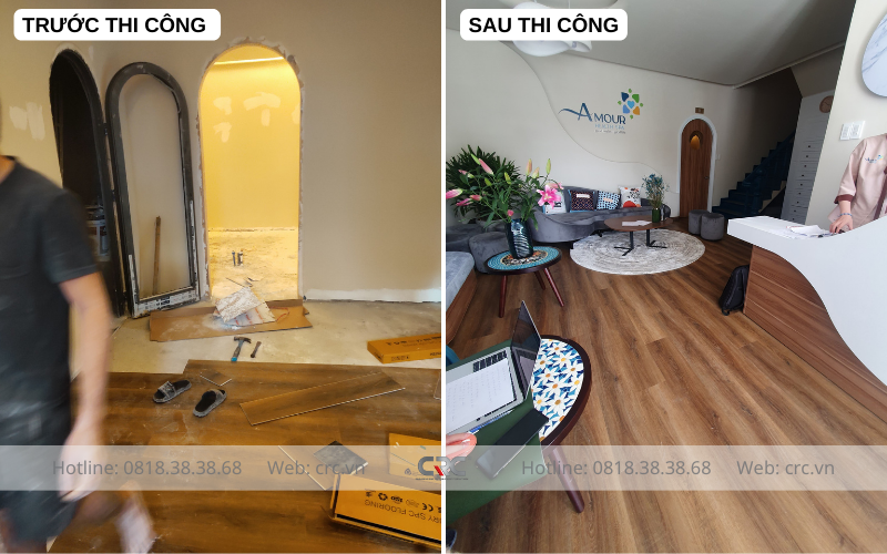 dich vu thiet ke thi cong spa nha trang da lat (1)
