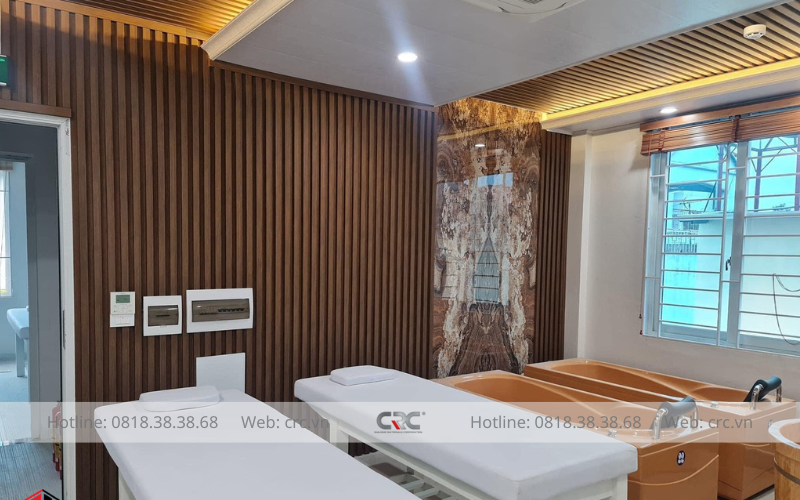 dich vu thiet ke thi cong spa nha trang da lat (1)