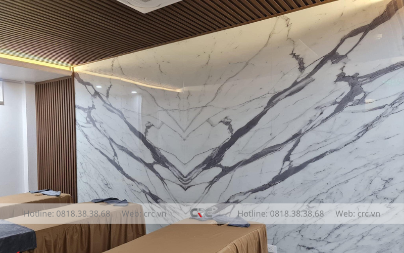 dich vu thiet ke thi cong spa nha trang da lat (1)