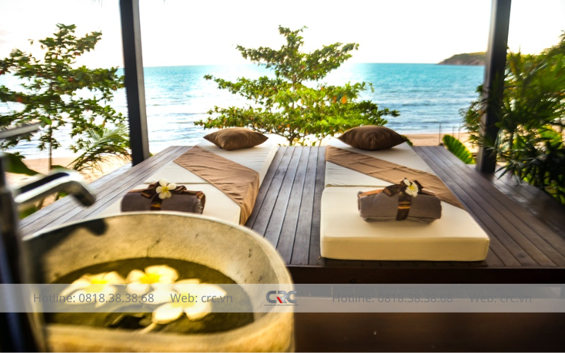 dich vu thiet ke thi cong spa nha trang da lat (1)