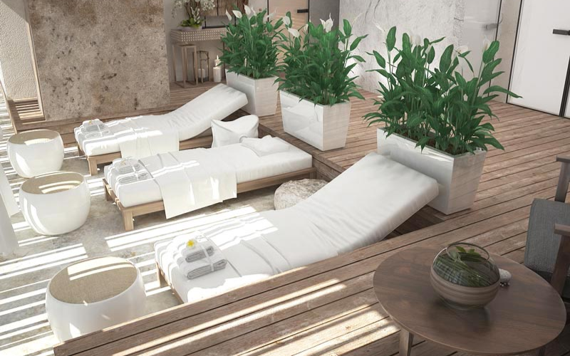 dich vu thiet ke thi cong spa nha trang da lat (1)
