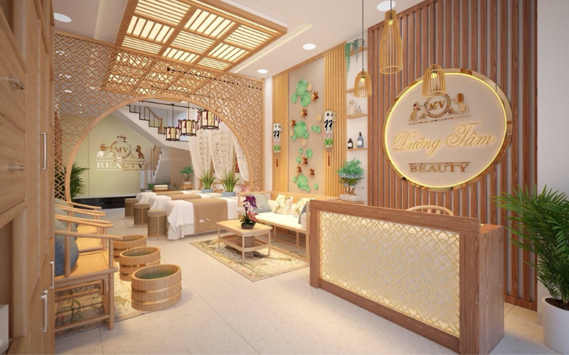 dich vu thiet ke thi cong spa nha trang da lat (1)