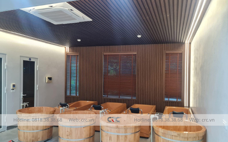 dich vu thiet ke thi cong spa nha trang da lat (2)