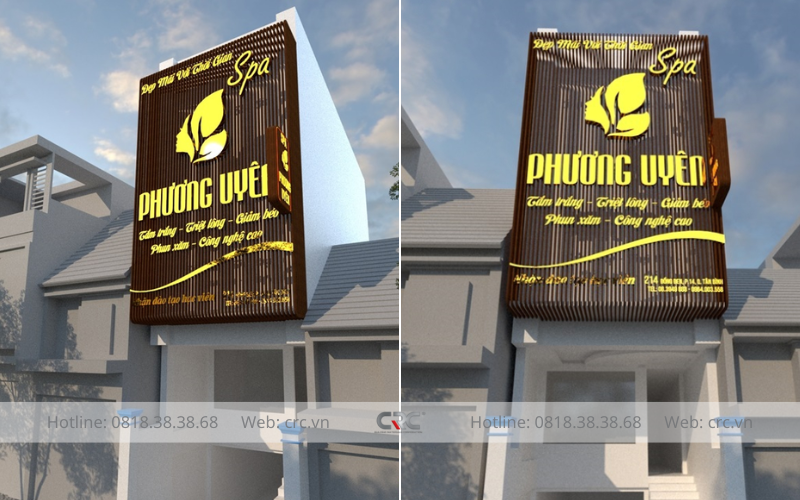 dich vu thiet ke thi cong spa nha trang da lat (2)
