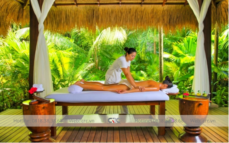dich vu thiet ke thi cong spa nha trang da lat (2)