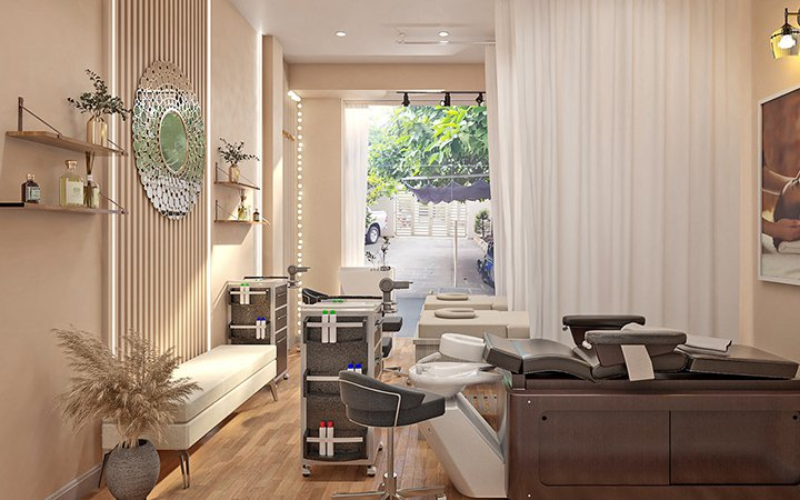 dich vu thiet ke thi cong spa nha trang da lat (2)
